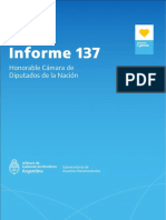 Informe - 137 - HCDN - Parte - B