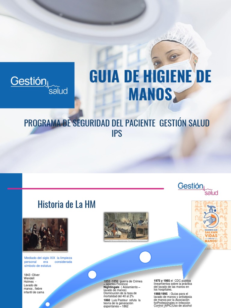guia-de-higiene-de-manos-presentacion-pdf-lavado-de-manos-higiene