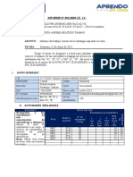 Informe Mensual 2021 Junio