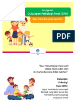 Presentasi DPA PAUD. NS 10. BimTek Kemendikbud - Aria