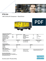 PTS 916 EN - tcm176-2638369