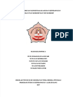 PDF Askep Keracunan Compress