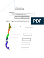 1.guía Reforzamiento (Acumulativa)