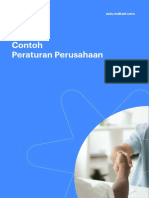 ContohPeraturanPerusahaan 220113 174953