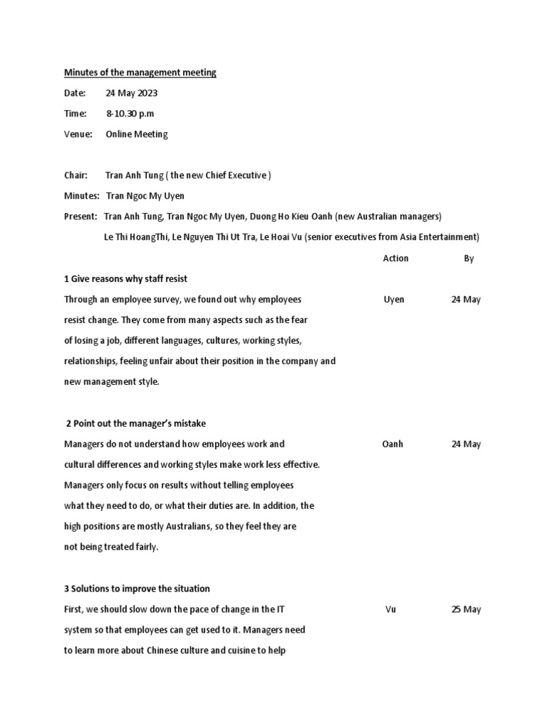 minutes-of-the-management-meeting-pdf