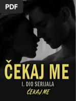 Specifikacija Cekova Zbirno Pdf