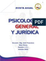 Revista Derecho Revisado Corregido 15 - 12 - 22