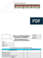 FCM-2 Flota Liviana