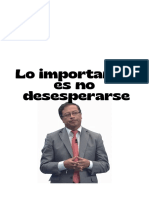 Decreto 2023 Incremento Salarial - 230602 - 175441