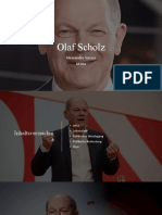 Olaf Scholz