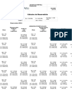 Pav2 Reservatorios Calculo