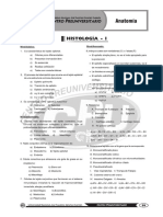 10 - Anatomía - 2021-III