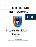 ProyectoEducativo5582 (2023)