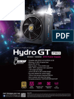 Hydro GT Pro - Edm (2023 - 02 - 13 06 - 19 - 57 Utc)