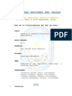 App - 2 PDF