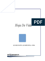 Hoja de Vida2