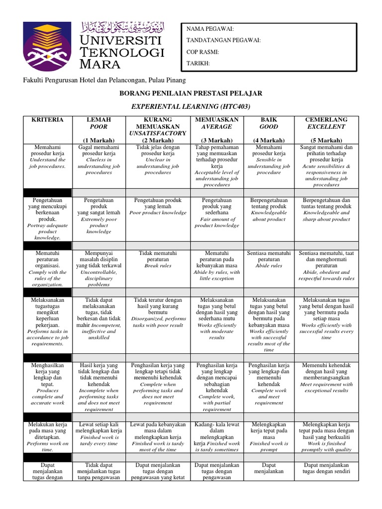borang-penilaian-prestasi-pelajar-pdf