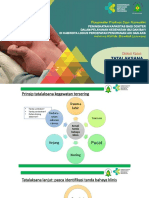 Pengantar Diskusi Kasus Tatalaksana Kegawatan Neonatal-editAA-1