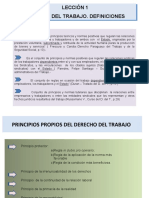 Doctrina Ensayo Derechoprocesallaboral-201021-140818131339-Phpapp02