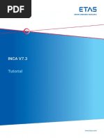 INCA_V7.3_Tutorial_EN (1)