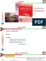 Pysiscs Note Dynamics 03