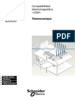 Libro Cem 460015d00