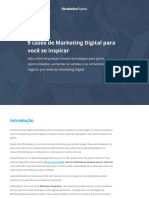 cases-de-marketing-digital