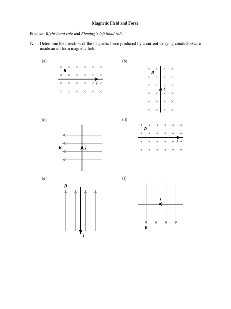 00-practice-on-right-hand-rule-and-flemings-left-hand-rule-pdf