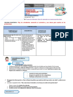 Diferentes Clases Del Sustantivo