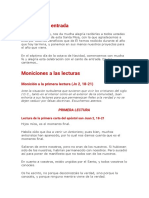 Documento Fernando