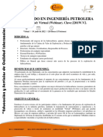 2201W - V2 - Diplom Ingría Petrolera - 230422