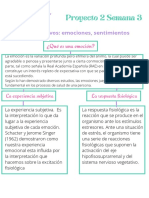 Psicología p2s3