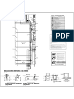 Sanitaria Solo Primerta Planta-Model - PDF Characato