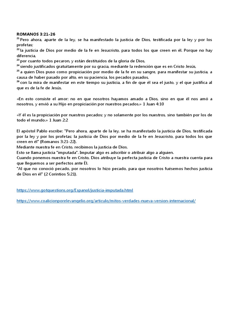 Romanos Textos Importantes | PDF | Ciencias sociales | Derecho