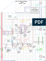 Plano de Pases - N4 S1