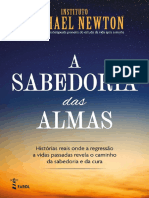 A-Sabedoria-das-Almas