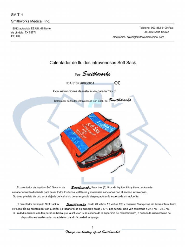 ficha-t-cnica-calentador-iv-smithworks-pdf