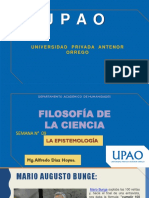 Ppt. Semana 9 F Ciencia