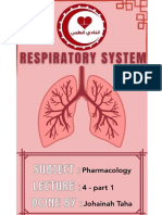 Lec 4 - pt1 - مدمج