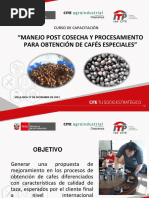 OF_WOR1_B7_C2_CHIP1_APLICANDO LO APRENDIDO | PDF | Cocina occidental ...