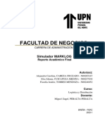 Reporte Académico Final - Simulador-Grupo 2