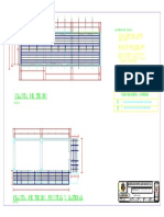 1 Plano PDF