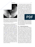 Dysphagia Diagnosis 1and Treatment (Olle Ekberg) (Z-Lib - Org) (1) - 83-284