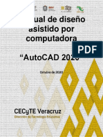 Manual CAD20