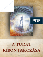 A Tudat Kibontakozasa PDF Compressed