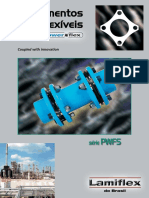 Powerflex (PWFS0307)