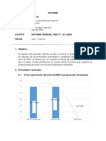 03 Informe 17-23 Jun