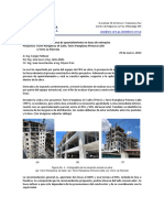 2022.03.29 - Nota Tecnica01 - Sistema de Apuntalamiento en Losas de Entrepiso