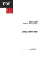 Enet Sms Manual