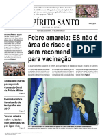 Diario Oficial 2017-01-18 Completo